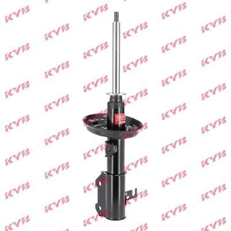 KYB Shock Absorber Damper Strut Front Left 339382