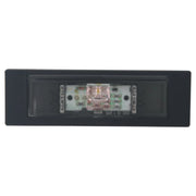 Apec Licence Plate Light / Lamp both sides LED ASL2045