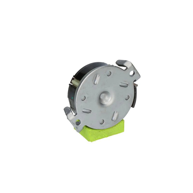 Valeo Starter Motor Repair Kit 595969
