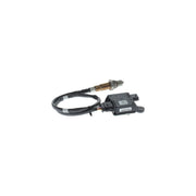 Bosch Diesel Particulate Sensor 0 281 008 603