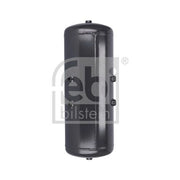 Febi Compressed Air Receiver Tank 180156