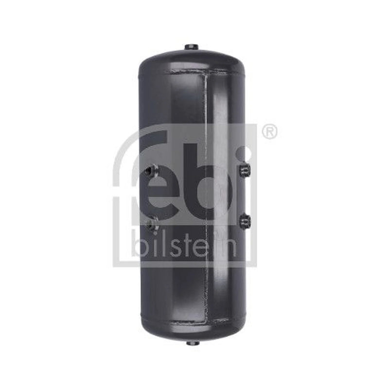 Febi Compressed Air Receiver Tank 180156