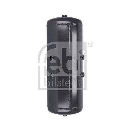 Febi Compressed Air Receiver Tank 180156