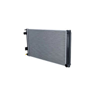 NRF Engine Radiator 550172