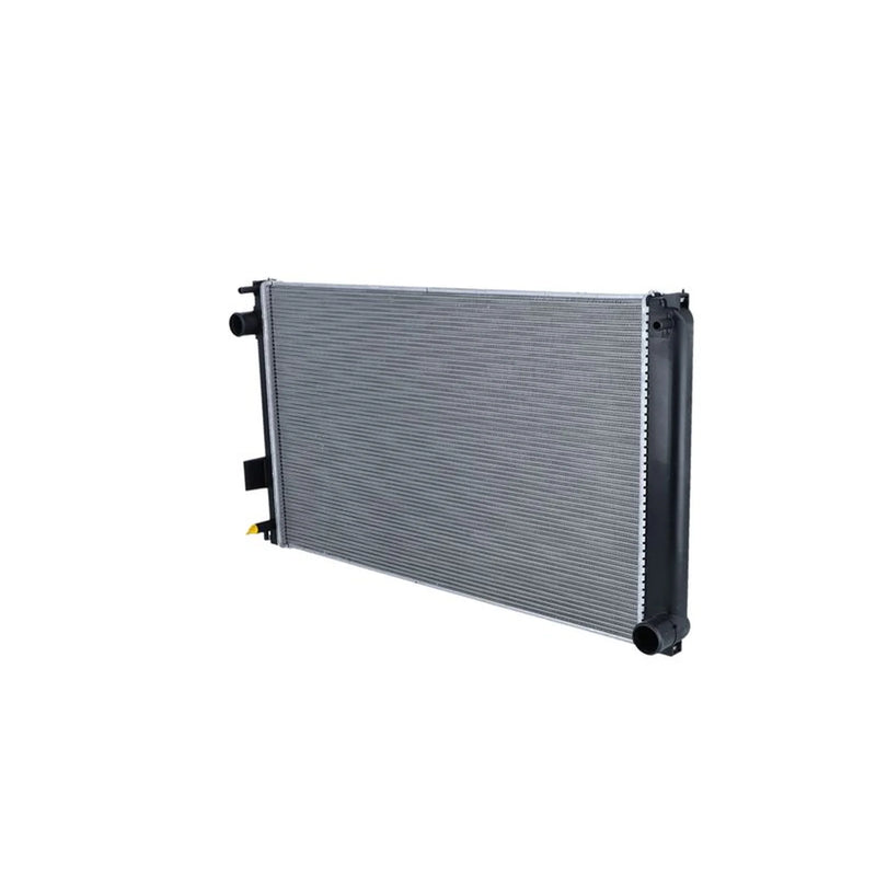 NRF Engine Radiator 550172