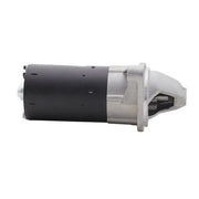 Hella Starter Motor 12V 1.1kW 9 Teeth 8EA 011 611-321