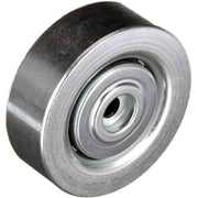 Gates V-Ribbed Belt Deflection/Guide Pulley T36297
