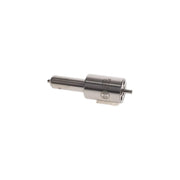 Bosch Diesel Injector Nozzle Tip 0 433 271 446