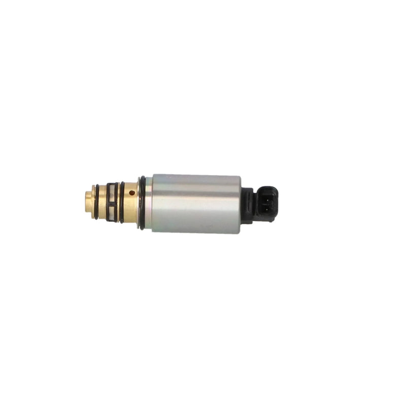 NRF Compressor Control Valve 38431 13232305 38431
