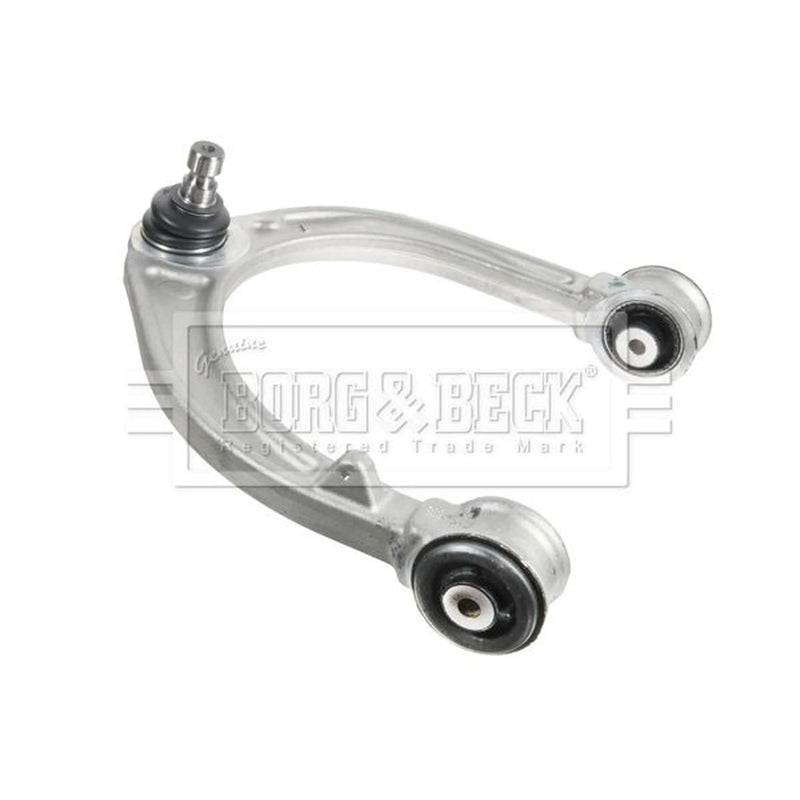 Borg & Beck Control/Trailing Arm BCA8145