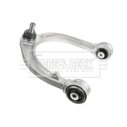 Borg & Beck Control/Trailing Arm BCA8145