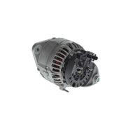 Bosch Car Alternator 12V 1 986 A01 395