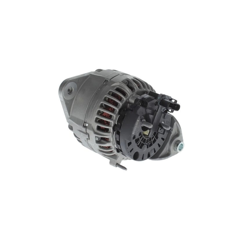 Bosch Car Alternator 12V 1 986 A01 395
