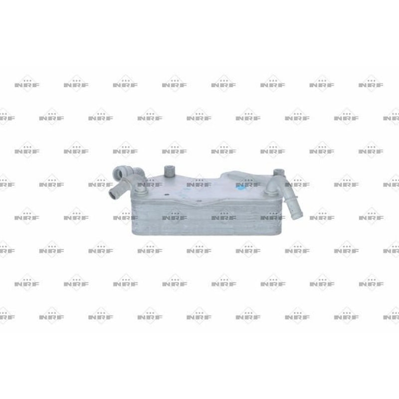 NRF Automatic Gearbox Oil Cooler 31269