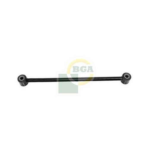 BGA Control/Trailing Arm Rear Right TRC0366