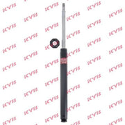 KYB Shock Absorber Damper Strut Front 363038