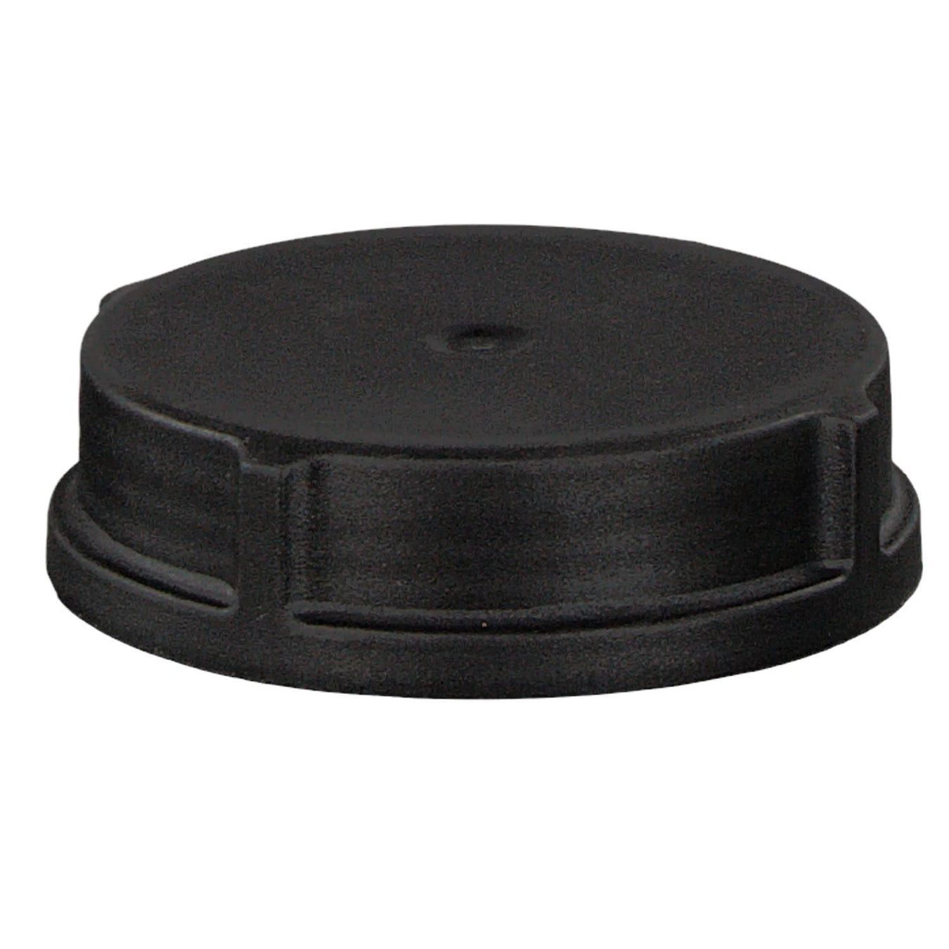 FEBI BILSTEIN 38142 Power Steering Fluid Reservoir Cap Fits Iveco Daily FEBI - Town Parts