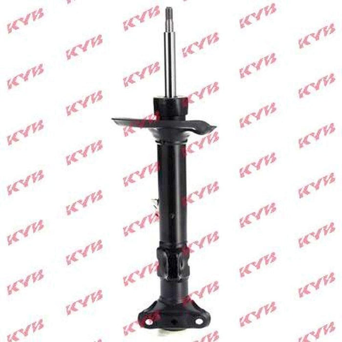 Genuine KYB Kayaba Shock Absorber Suspension Damper Gas Front (Rh) 334604 Town Parts  - Town Parts