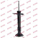 Genuine KYB Kayaba Shock Absorber Suspension Damper Gas Front (Rh) 334604 Town Parts  - Town Parts