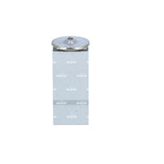 NRF Air Conditioning Expansion Valve 38529