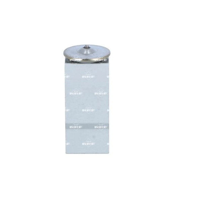 NRF Air Conditioning Expansion Valve 38529