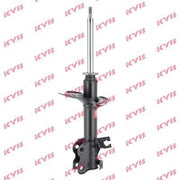 KYB Shock Absorber Damper Strut Front Right 334265