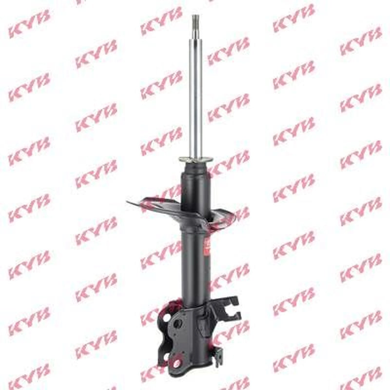 KYB Shock Absorber Damper Strut Front Right 334265