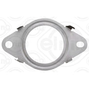 Elring Exhaust Pipe Gasket OD 870.340