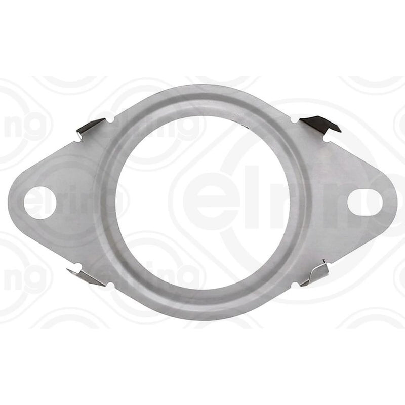 Elring Exhaust Pipe Gasket OD 870.340