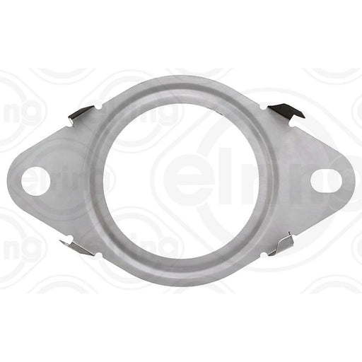 Elring Exhaust Pipe Gasket OD 870.340