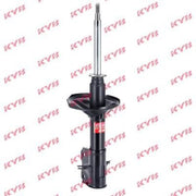 KYB Shock Absorber Damper Strut Front Left 333225