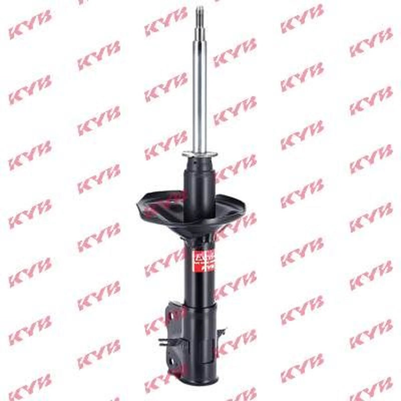 KYB Shock Absorber Damper Strut Front Left 333225