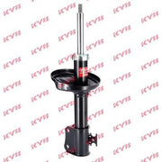 KYB Shock Absorber Damper Strut Front Left 333355