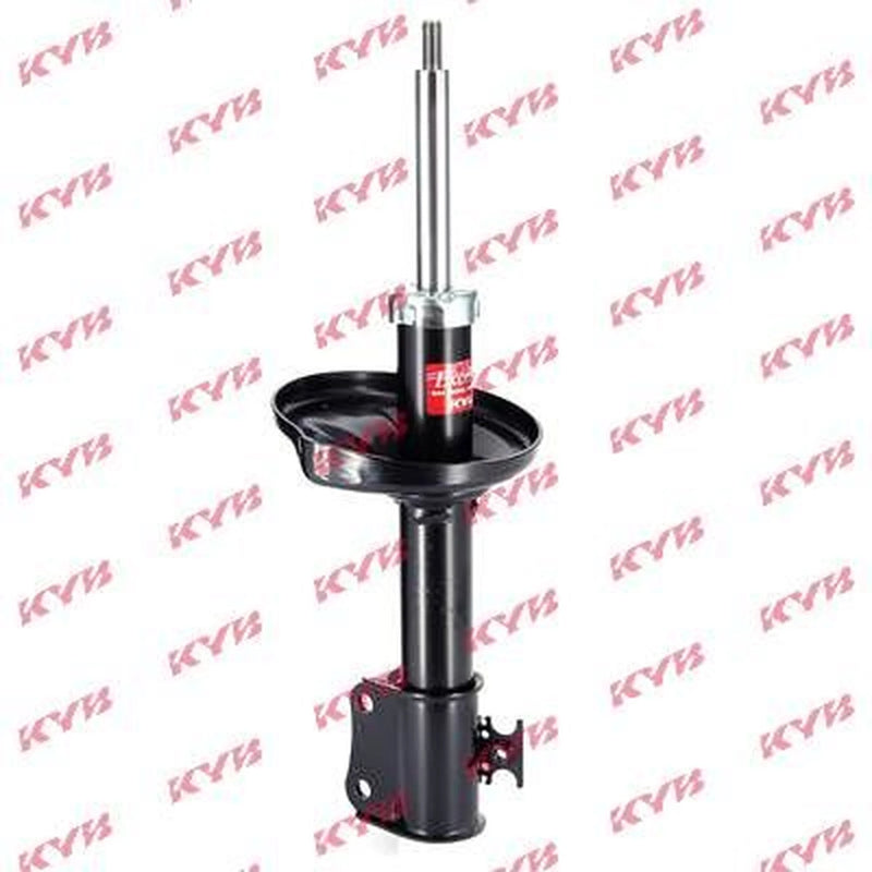 KYB Shock Absorber Damper Strut Front Left 333355