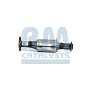 BM Catalysts Homologated Petrol Cat BM90026H