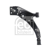 Febi Control/Trailing Arm Front Left 43080