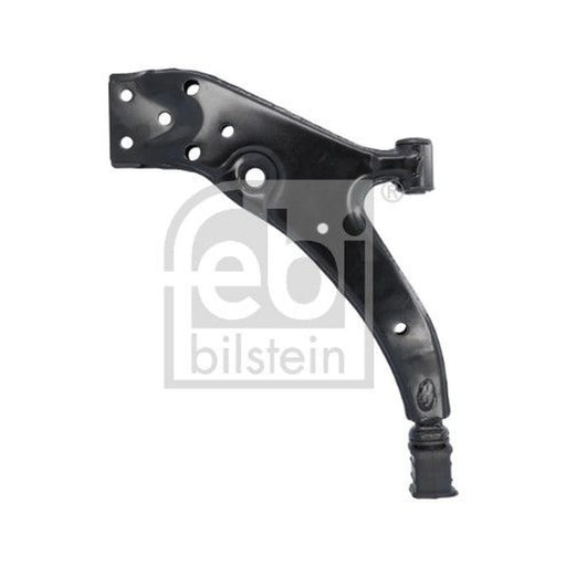 Febi Control/Trailing Arm Front Left 43080