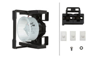 Hella 8EW 366 400-441 Interior Blower