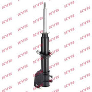 KYB Shock Absorber Damper Strut Front Right 632140