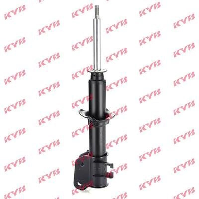 KYB Shock Absorber Damper Strut Front Right 632140