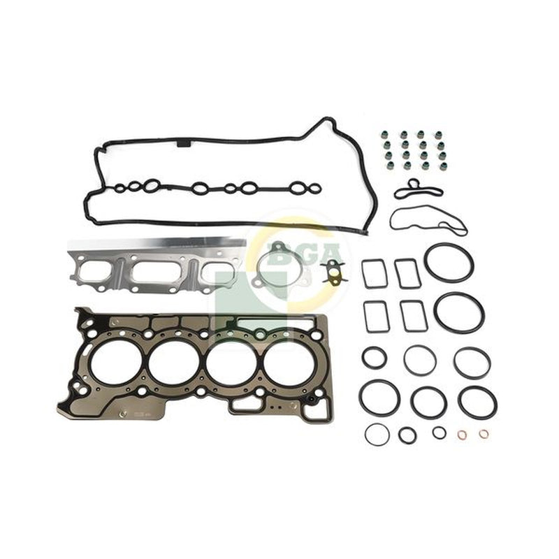 BGA Cylinder Head Gasket Kit HK6397