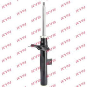 KYB Shock Absorber Damper Strut Front Left 333733