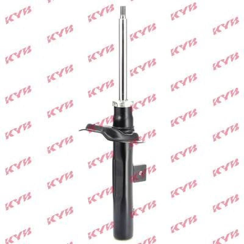 KYB Shock Absorber Damper Strut Front Left 333733