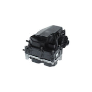 Bosch AdBlue Urea Delivery Module 0 444 042 283