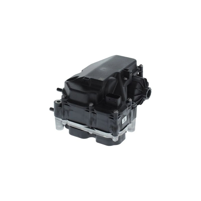 Bosch AdBlue Urea Delivery Module 0 444 042 283