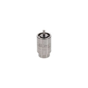 Bosch Diesel Injector Nozzle Tip 0 434 290 014