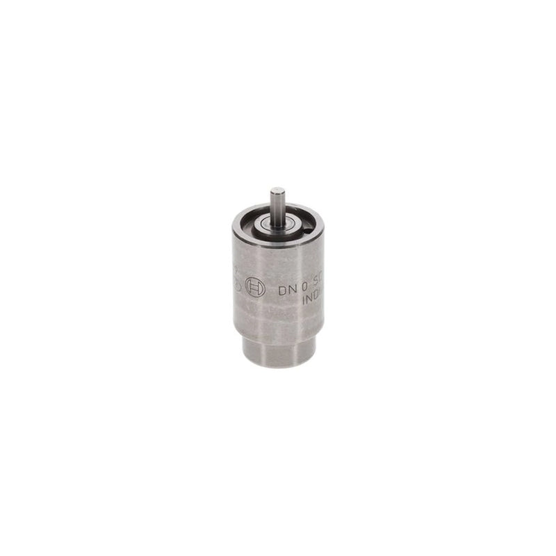 Bosch Diesel Injector Nozzle Tip 0 434 290 014