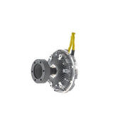 Mahle Radiator Fan Clutch CFC 255 000P