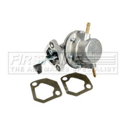 First Line Fuel Pump Assembly FFP434