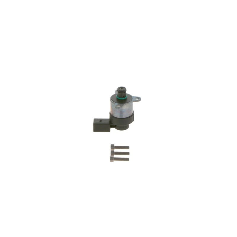 Bosch Fuel Quantity Control Valve (Common Rail) High-pressure Pump 1 465 ZS0 042